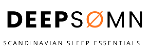 DEEPSØMN